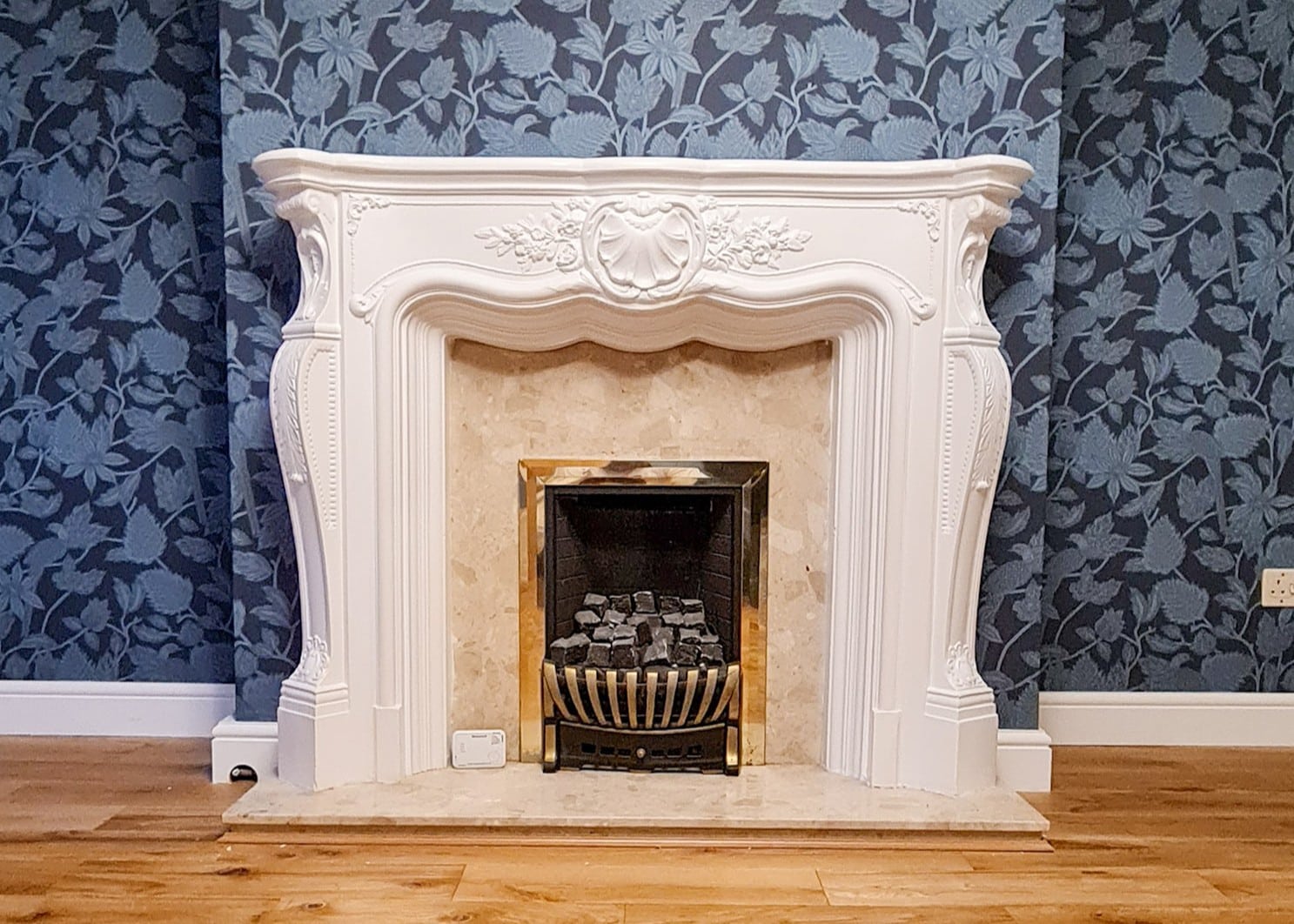 roll with it decor facebook gallery 58