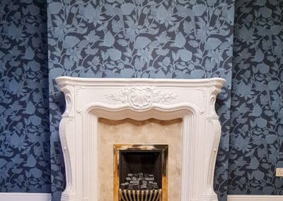 roll with it decor facebook gallery 58