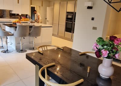 roll with it decor facebook gallery 59