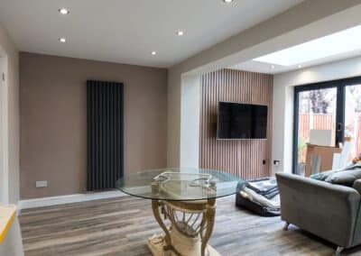 roll with it decor facebook gallery 6