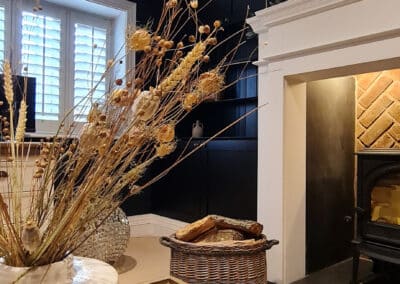 roll with it decor facebook gallery 60