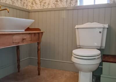 roll with it decor facebook gallery 61