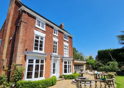 roll with it decor facebook gallery 62