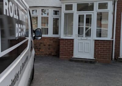 roll with it decor facebook gallery 63