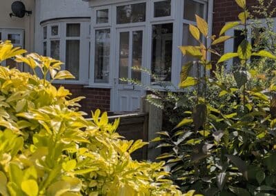 roll with it decor facebook gallery 64