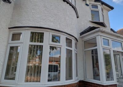 roll with it decor facebook gallery 65