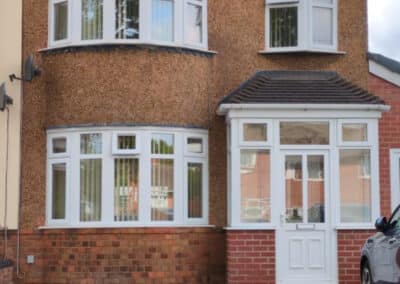 roll with it decor facebook gallery 66