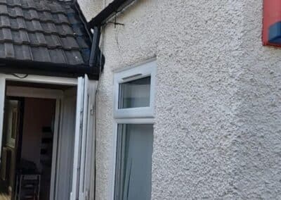 roll with it decor facebook gallery 68