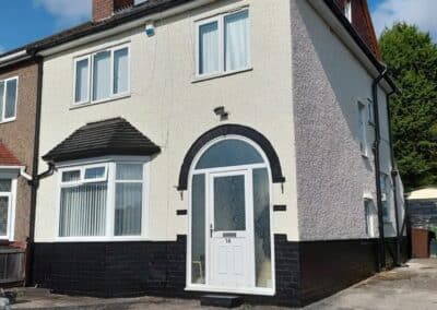 roll with it decor facebook gallery 69