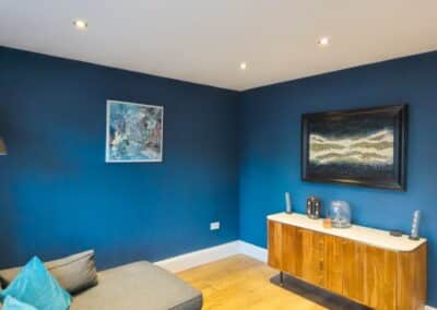 roll with it decor facebook gallery 7