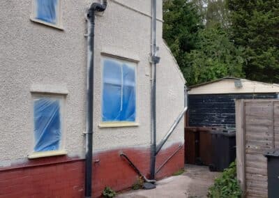 roll with it decor facebook gallery 70