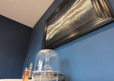 roll with it decor facebook gallery 8