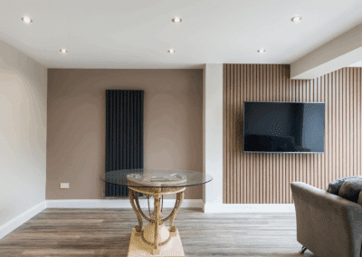 roll with it decor hero